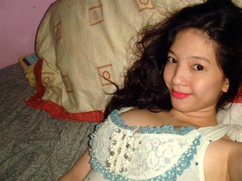 YUMMY PINAYS (@yumyumpinays) • Instagram photos and videos.